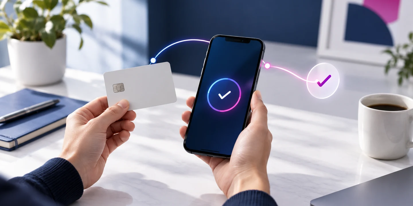 Nạp tiền GK88: phương thức VND và số dư khi đặt mức